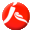 Skin Replacement  | about  | Sogou  | like  | search  | Included  | Ranking  [ Answer the magic data  ]