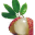 增城视窗(520zc.com)|广州增城最权威的综合性资讯融媒体平台 -  Powered by 增城融媒
