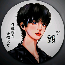 我爱低调网-毁斧旗下官网 - 毁斧官网 - 官网