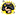 相关推荐
