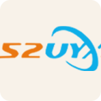 52uyx游戏 _精品页游 手游平台