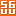 56uu  Click to enter:  | heat:  | Included  | search 