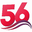 56物流网-数字化物流_云物流_物流平台