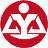 深圳离婚律师_深圳婚姻纠纷律师事务所【在线免费咨询】-法议婚辩网