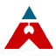 There are many sets of riveting and welding equipment of various types, and the company's registered capital is 50,000 yuan.Since its establishment, it has been domestic methane chloride, ionic membrane caustic soda,  _ Game Connection  _ Please keep the copyright link for copying! 