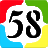 winxp,win7系统,win10系统,GHOST系统,纯净pe系统,2345系统,PE,U盘启动系统_58系统下载站
