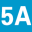 5A版本库 -  传奇单机服务端版本库萌新GM论坛