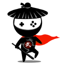 相关推荐
