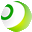 Leisure and entertainment _Please enter keywords to search _Popularity ranking _Micro Navigation Network - Website Inclusion - Automatically Included URLs, Site-wide Navigation Network _Click to the ranking list 