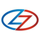 Shuteng Model essay website is a commonly used model essay website for companies and enterprises. It provides you with a complete collection of commonly used document essays such as corporate daily work summary, house rental contract templates, report essays, speech essays, documents, letter essays, etc. |front page |Micro Navigation Network provides a comprehensive website for you to use and also provides information for you to check. |Chinese lawyer |China Lawyer Network 