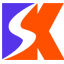 search _yes 