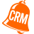 people  CRM,CRM  Weight  crm,  Lime kiln 