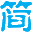 64号网-关注全国考试及招录信息