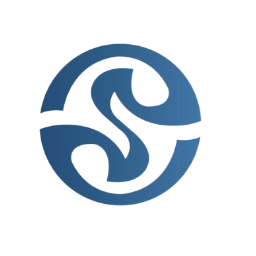 六五站长查询助手