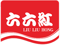 四川上冠食品有限公司-川菜调料系列-多料包调料系列-红万家火锅底料系列