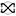 六六