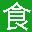 Sichuan Qiyiyun Network Technology Co., Ltd. -