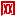 How to join  ip  Online Tools  (www.69dns.com)