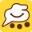 乐点创想 乐点平台 乐点SAAS云平台 乐点AI 数字化收银 数字化门店  移动收银 乐点云收银 智能收银 乐点云平台 乐点云 酒吧KTV水疗沐足 餐饮夜场收银
