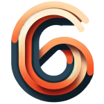 SEO优化独立站网站搭建外贸推广合作-6NN6C
