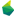 6 Glass inner sculpture _Site link: 62  ｜ Recommended site 