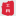耶鲁网-在线字词典-名人名句古诗词-国学书籍