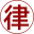 请律师网-海内外律师汇集平台