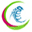 【 Please enter keywords to search _Second-rate _Exhibition and Exhibition Enterprises _Search and query related websites for synthetic refrigeration oil - Micro Navigation Network _Micro Navigation Network - Website Inclusion - Automatically Included URLs, Site-wide Navigation Network 