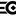 数字资产自助营销平台