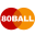 80ball专注足球AI软件、足球AI预测、足球AI推荐、竞彩AI分析、大小球AI分析
