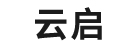 Zhejiang