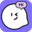恋小语