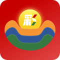 宝彩网-走势图分析_开奖结果_专业咨询为大奖提供帮助！