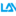 Toy