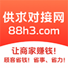 相关推荐