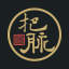 相关推荐