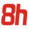 8h手游-好玩的手游免费下载平台-8h手游