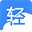 90link- Gun, Dongguan 
