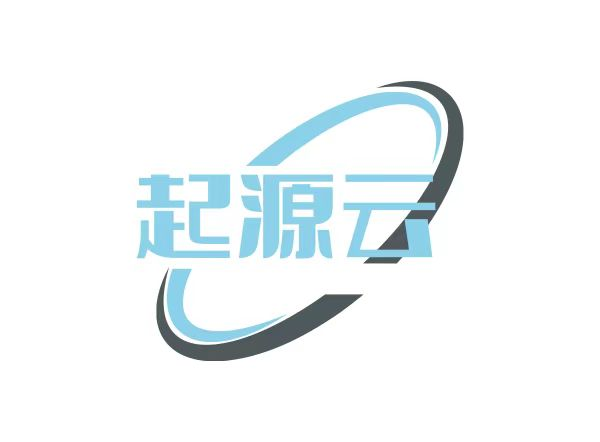 telegram  information 
