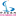 Shenzhou Tutoring Network Official Website _Hangzhou Tutoring Network _24365 Tutoring Employment Information Service Website _National platform for tutoring part-time work and teaching part-time intermediary for college students 