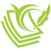 Webmaster resources