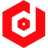 Micro Navigation Network provides a comprehensive website for you to use and also provides information for you to check.