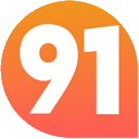 GTP吉他谱 - 91吉他谱-专注乐队总谱-电吉他谱-GTP谱下载与分享