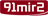 老兵 -  Powered by Discuz!