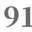 Baidu  _ Weight  _ Skin Replacement  _ information  _ like  _91 people 