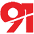 91 Search and query on ticket printer-related websites - Micro Navigation Network 