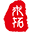 求拓科技