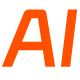 AI工具导航 | 学习AI，从这里开始！