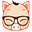 相关推荐