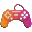 97 Joy _Game guide _Game information _Game review _How to play the game _97ly.com